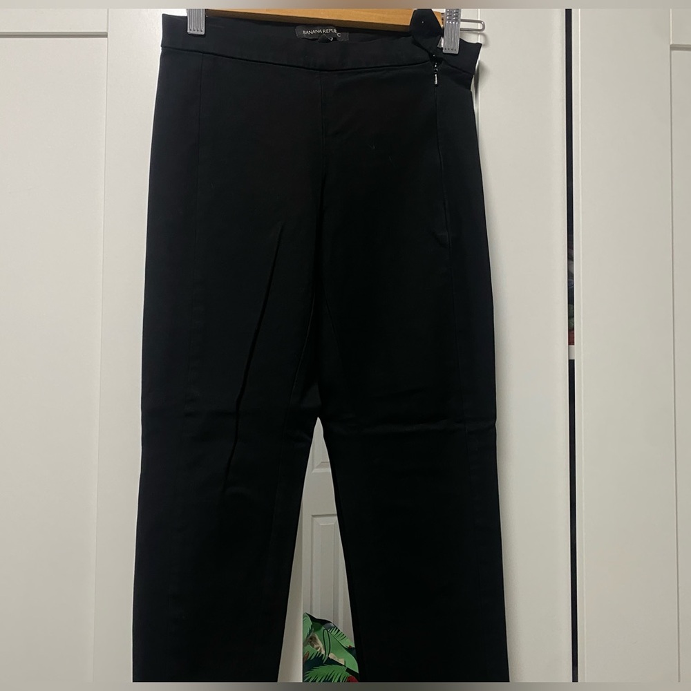🌸Spring Sale 2 for 18$ Banana Republic legging pants